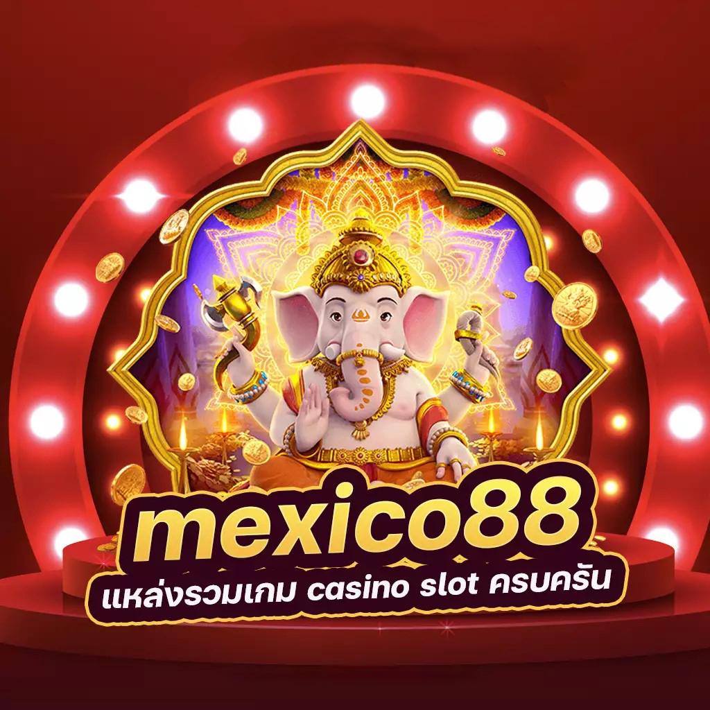 Slot Easybet789 xwallet เกมสล็อตออนไลน์ยอดนิยม