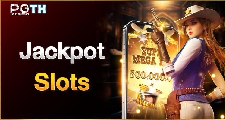 PGSLOT99 แจกเครดิตฟรี ประสบการณ์เกมสล็อตออนไลน์ชั้นนำ