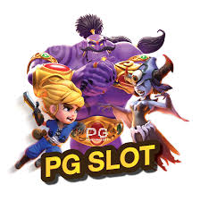 สล็อต เว็บ ตรง newclearslot - ประสบการณ์การเล่นเกมใหม่ที่น่าตื่นเต้น